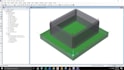 do civil and structural engineering designs