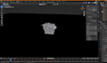 create a 3d animation
