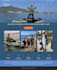 create event website , ticket selling website with payments