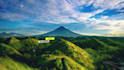 make create photo slideshow video, 3d parallax slideshow