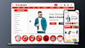 create a website with elementor pro, astra pro, crocoblock, and astra theme