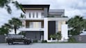 draw a building plan