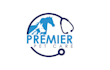 do make an awesome pet care logo within 14 hours