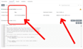 create a fast verified quality smart contract on polygon
