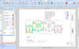 do drywall takeoff and cost estimation by planswift