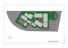 revit floor plans modelling and precise bim design