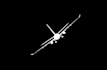 make calculus and physics animation using manim library python