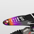 excellent graphic design of your motocross quickly