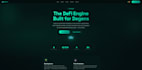 create custom smart contracts built, audited, and deployed on evm or solana