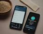 develop applications with no code tool adalo