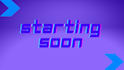 be making twitch overlays