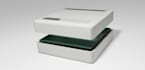 design pcb with enclosure, casing,3d model and animation