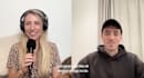 host and moderate your virtual event or podcast