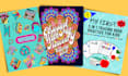 do book formatting and design for amazon KDP
