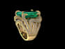 design 3d printable jewelry design
