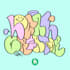 create graffiti lettering and throwie