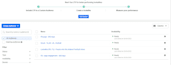 do facebook audience research and setup custom and lookalike audience