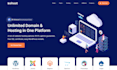 create hosting business with full automation cpanel whmcs