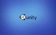 help you in unity engine