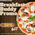 desing your advertiesments and posts professionally