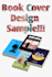 do front cover book design