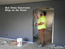 write expert construction blogs and hvac articles