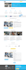 convert figma to html, psd to html, skecth to html css bootstrap
