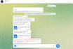 build any crypto or nft telegram bot