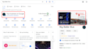 create and optimize google my business page, map ranking
