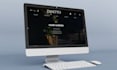 build woocommerce wordpress website design woocommerce store