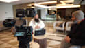 professionally edit your interview video