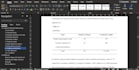 write research methodology chapter