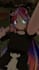 edit or customize vrchat or booth models