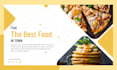 design featured blog post image