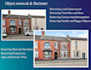 retouch declutter real estate photo editing
