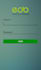 create your android app