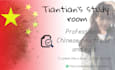cheap translate or proofread chinese english efficiently