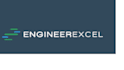 create excel systems to handle mechanical engineering calculations with ease