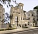 design and render classic and modern exterior scenes