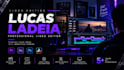 professionally edit your videos
