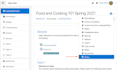 install and configure complete moodle lms with bigbluebutton