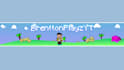 make you a yt banner
