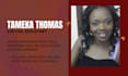 be your most reliable virtual assistant