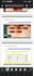 create stunning responsive websites through HTML5 css3