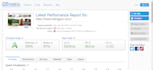 increase wordpress speed optimization and improve page speed