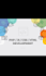 create responsive bootstrap website in html CSS PHP