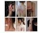make custom tattoo geometric and minimalist design for you
