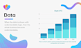 build a professional and engaging deck for your company