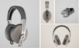 provide hyper realistic product renders and animation
