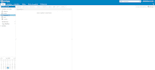install and configure zimbra mail server